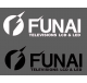 Funai 