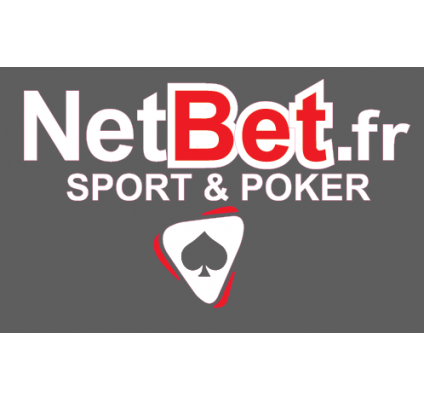 Net Bet.Fr