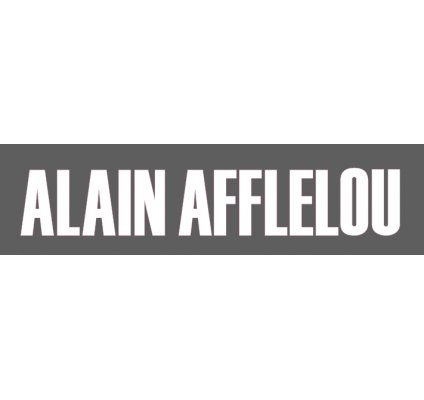 Alain Afflelou 