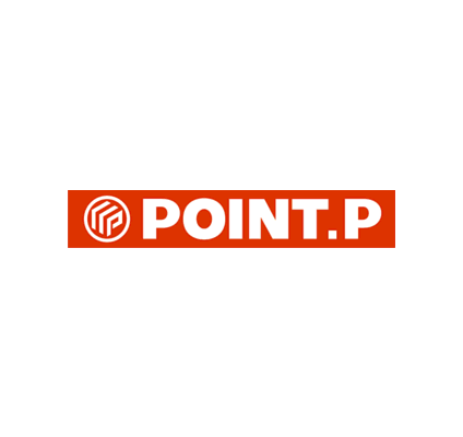 Pointp Sponsor Kdimageslogo