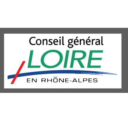 Conseil general Loire