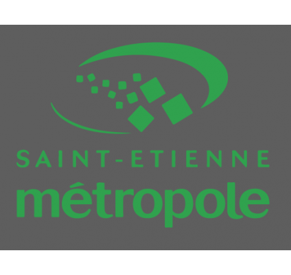 Saint Etienne Metropole