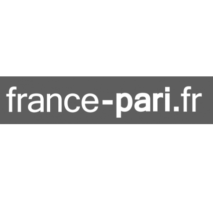 france-pari.fr