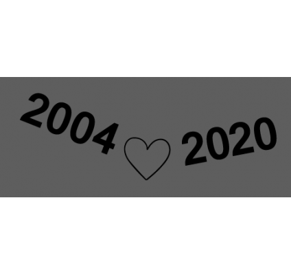 2004-2020