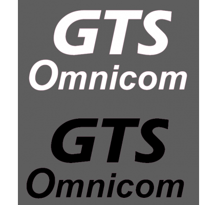 GTS Omnicom