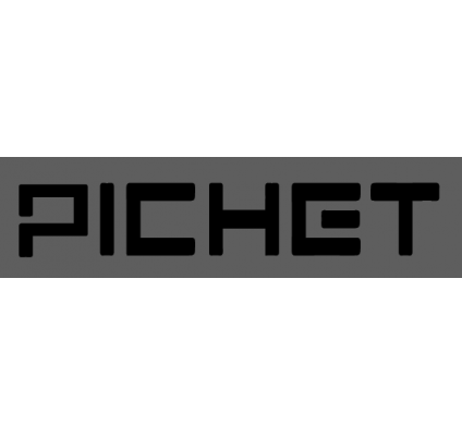 Pichet 