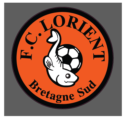 Fc Lorient 