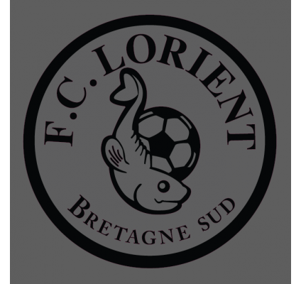 Fc Lorient 