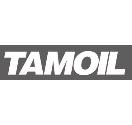 Tamoil 