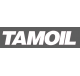 Tamoil 