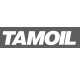 Tamoil