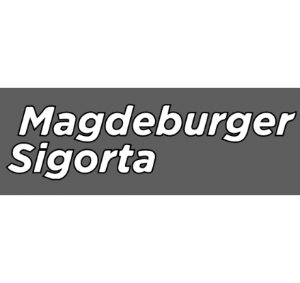 Magdeburger Sigorta