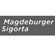 Magdeburger Sigorta 