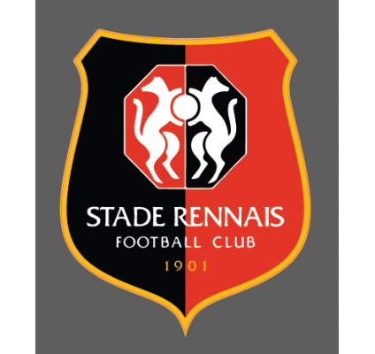 Stade Rennais 