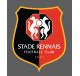 Stade Rennais 