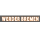 Werder Bremen 
