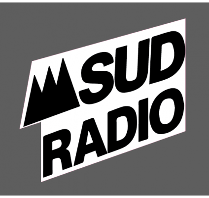 Sud Radio 