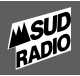 Sud Radio