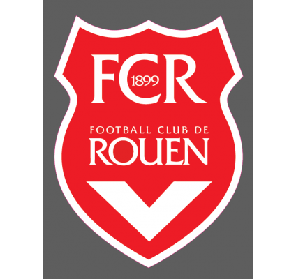 Fcr Rouen 