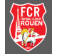FCR Football Club de Rouen 