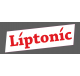 Liptonic 