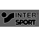 Intersport