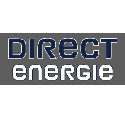 Direct energie