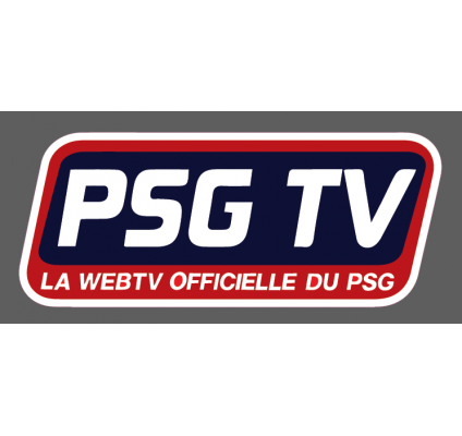 Psg tv 