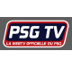 Psg tv 