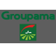 Groupama Sponsor