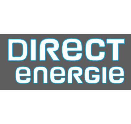 Direct energie 