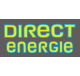 Direct energie 