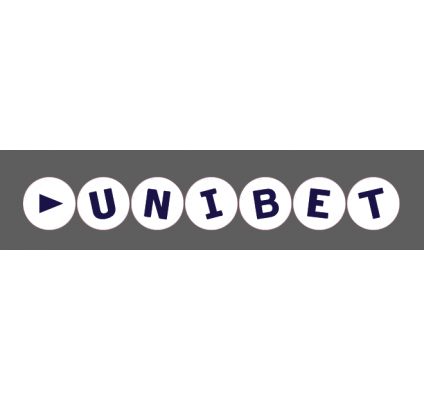 Unibet 