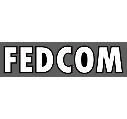 Fedcom