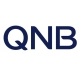 QNB