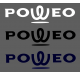 Poweo