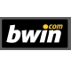 Bwin.com