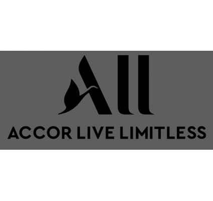 All accor live limitless
