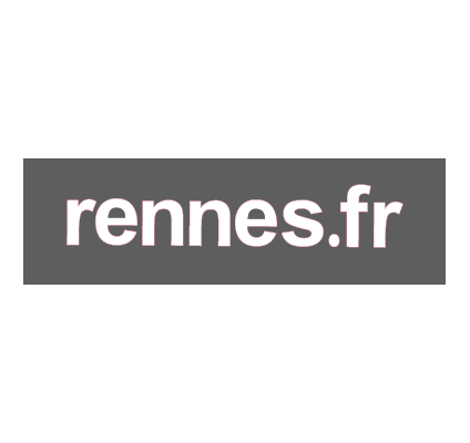 Rennes.fr