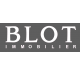 Blot Immobilier 