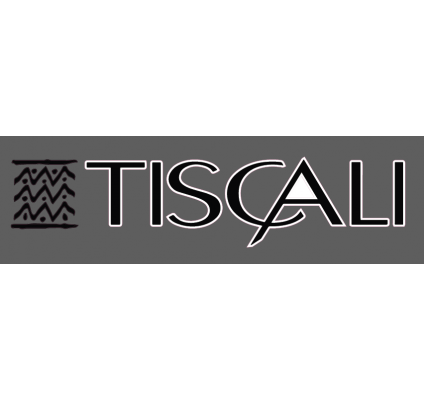 Tiscali