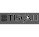 Tiscali