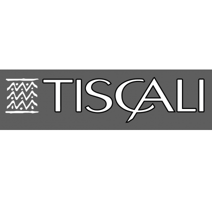 Tiscali