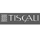 Tiscali