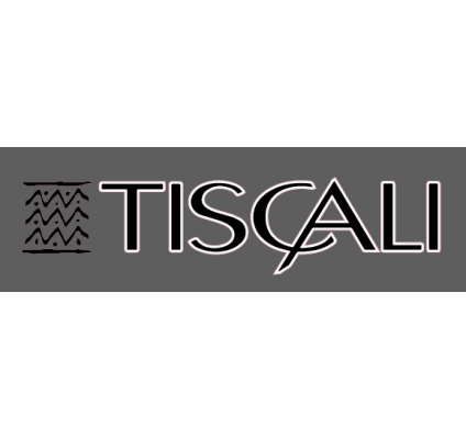 Tiscali 