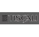 Tiscali 