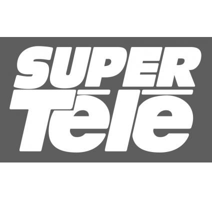 Super Tele