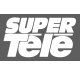 Super tele 