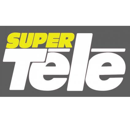 Super tele