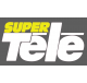 Super tele 